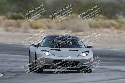 media/Nov-22-2025-Speed Ventures (Sat) [[a198746dab]]/5-Black Group/Session 1 (Turn 10)/